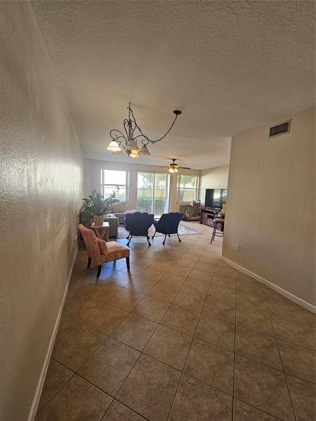 Building Photo - 3002 Deer Creek Country Club Blvd