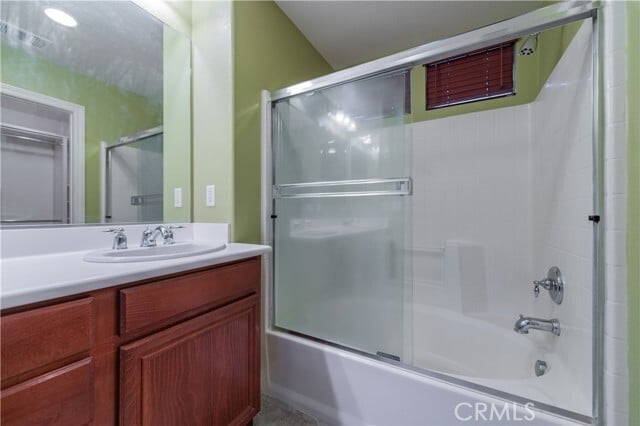 Building Photo - 6909 Montego St