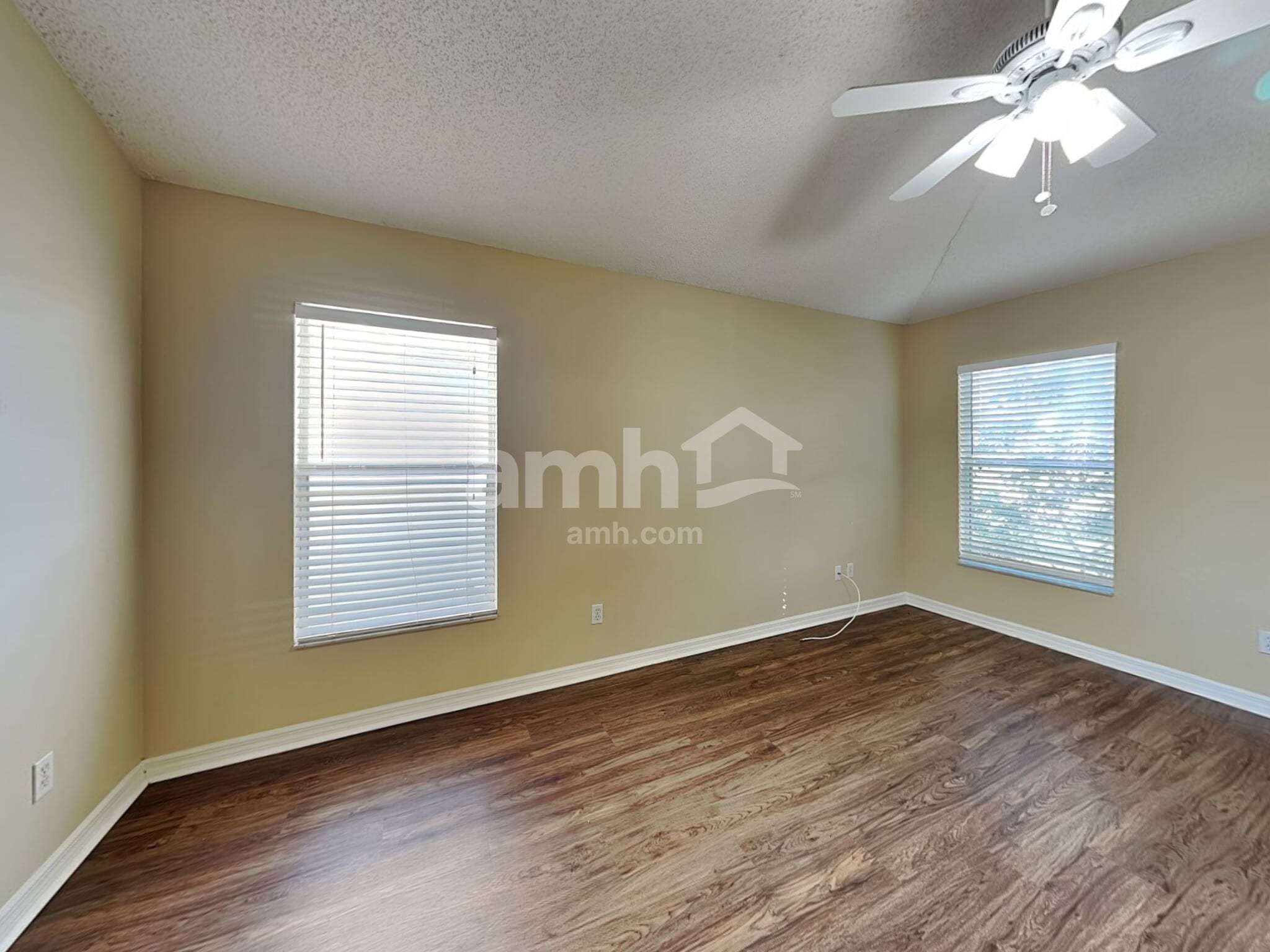 Building Photo - 875 Sedgewood Cir