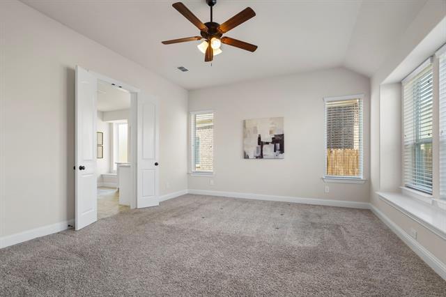 Building Photo - 15664 Wild Cherry Ln