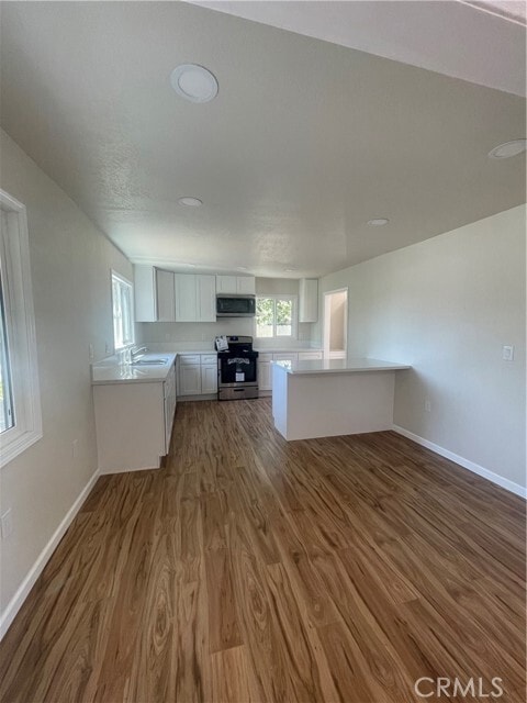 Building Photo - 500 S Illinois St