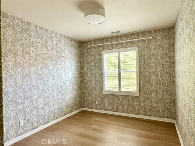 Building Photo - 111 Island Coral