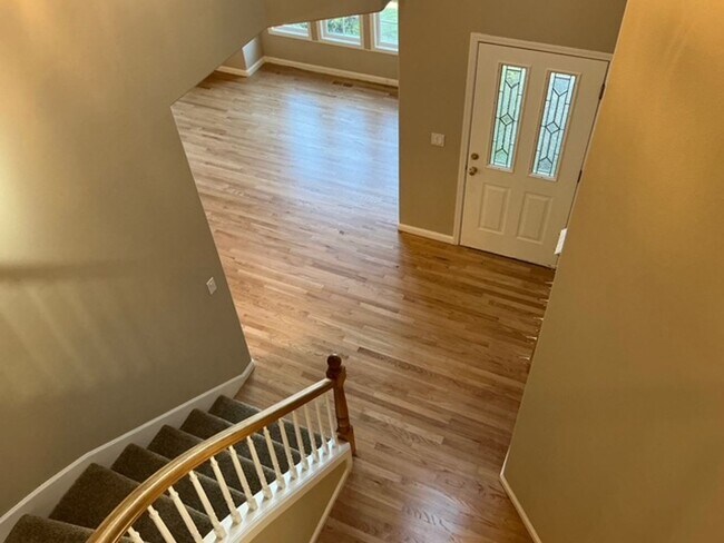 Building Photo - COOPER MOUNTAIN AMAZING VIEW