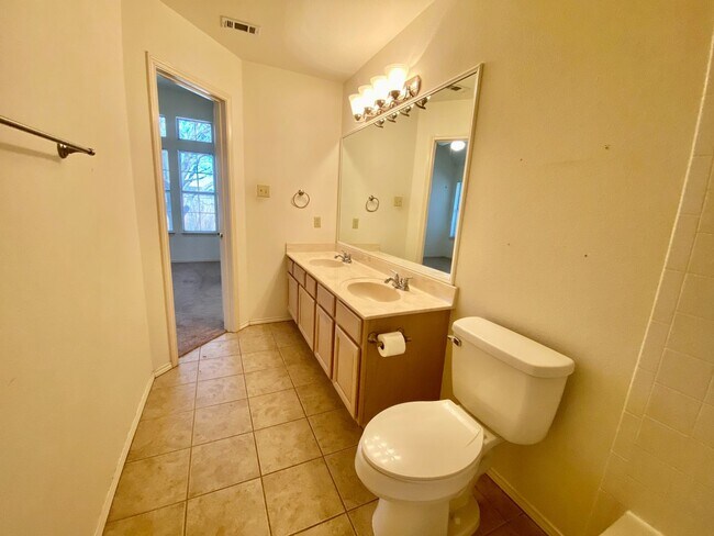 Building Photo - Single Story 3 Bed/2Bath in Leander!!!!