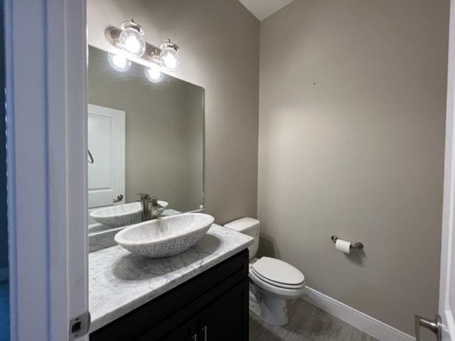 Building Photo - 7430 Harper Lee Dr