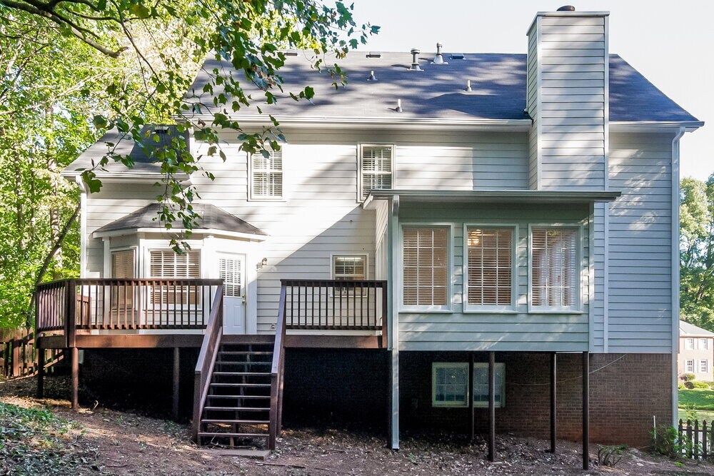 Building Photo - 1848 Kristen Mill Way