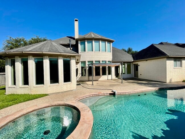 Building Photo - 22315 Indigo Pines Ln