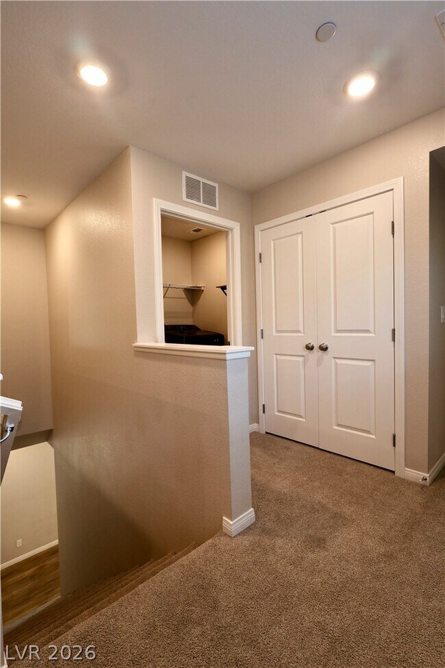 Building Photo - 8494 Torozo Ave