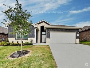 Building Photo - 2360 Waggoner Rnch Dr