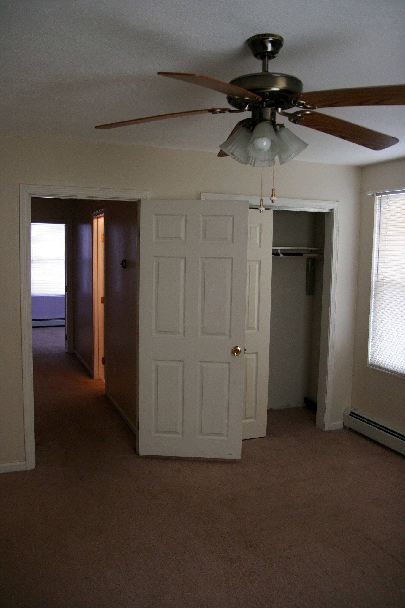 bedroom - 90 Hope Ave