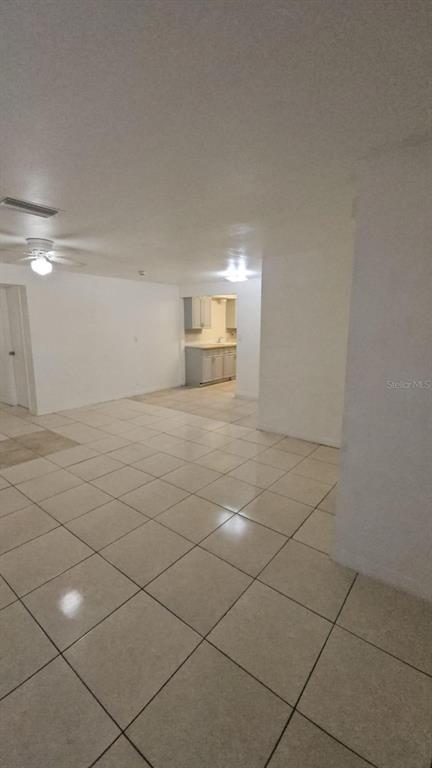 Building Photo - 4208 8th St Ct E