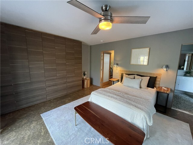 Building Photo - 167 N Ventura Ave