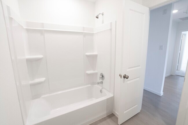 Building Photo - 3032 Wild Dunes Cir