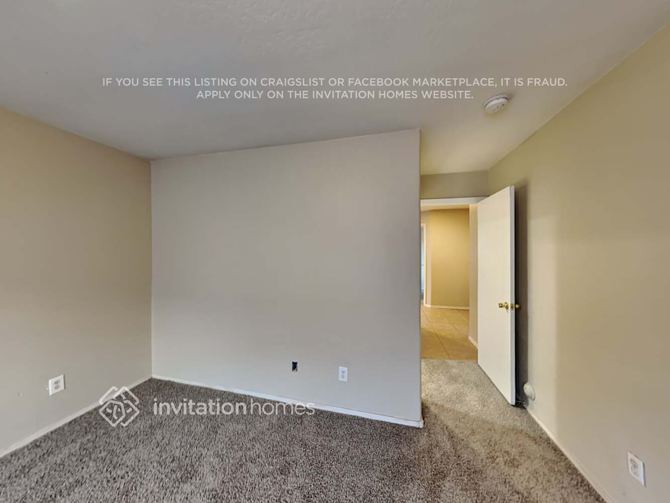 Building Photo - 1736 E Wood St