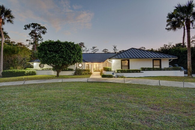 Building Photo - 13302 Doubletree Cir