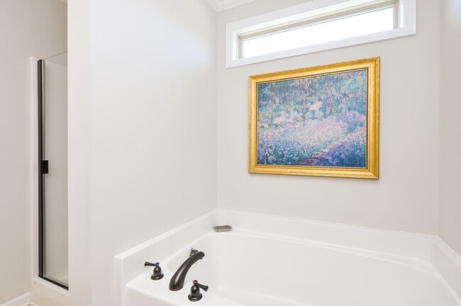 Building Photo - Move in Special-$500 Off your First Full Month! Apply Now! 4-Bedroom Home in Downtown Clayton’s C...