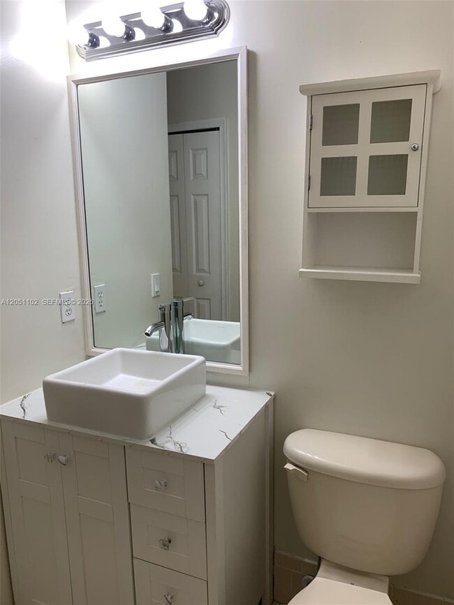 Building Photo - 4124 SW 159th Ave
