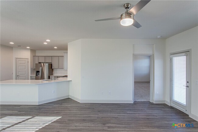 Building Photo - 16804 Marcello Dr