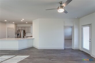 Building Photo - 16804 Marcello Dr