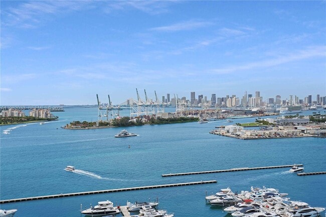 Building Photo - 90 Alton Rd