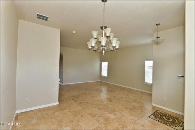 Building Photo - 6324 Franklin Gate Dr