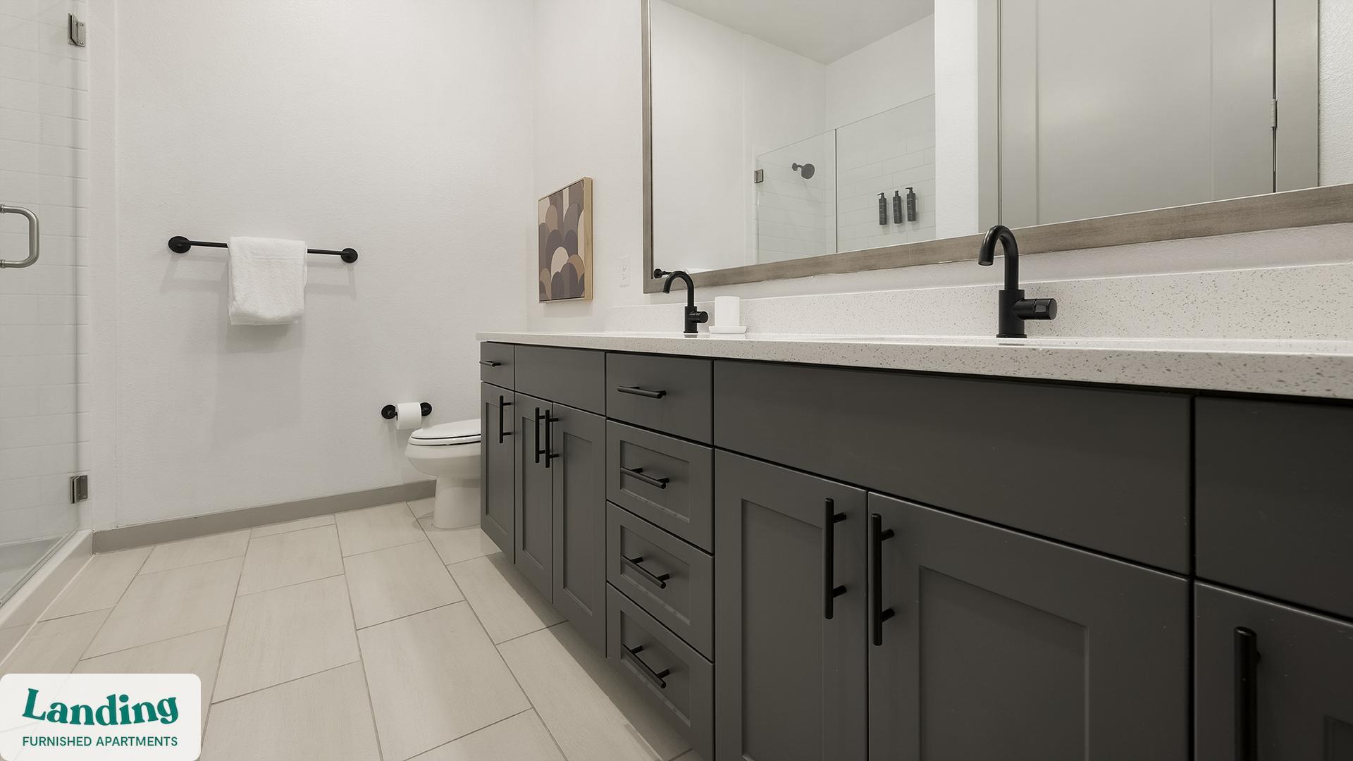 Building Photo - 3706 Goodwin Ave