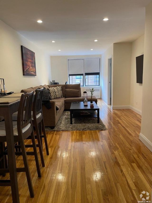 Building Photo - 1 bedroom in Forest Hills NY 11375