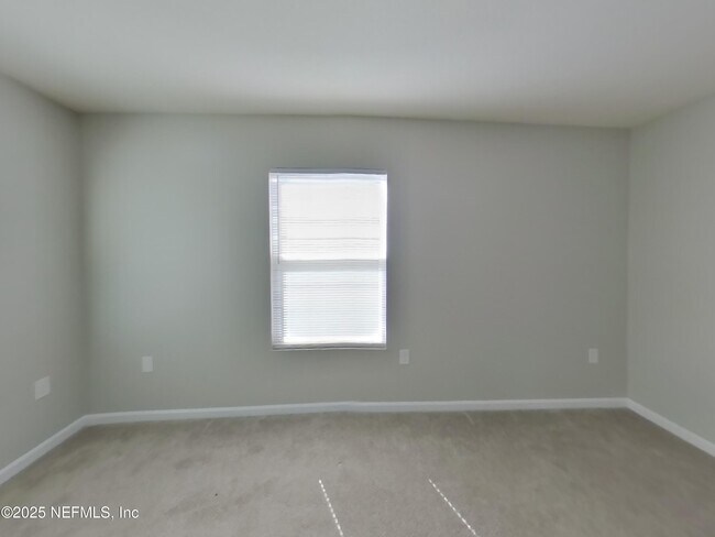 Building Photo - 1987 April Oaks Dr