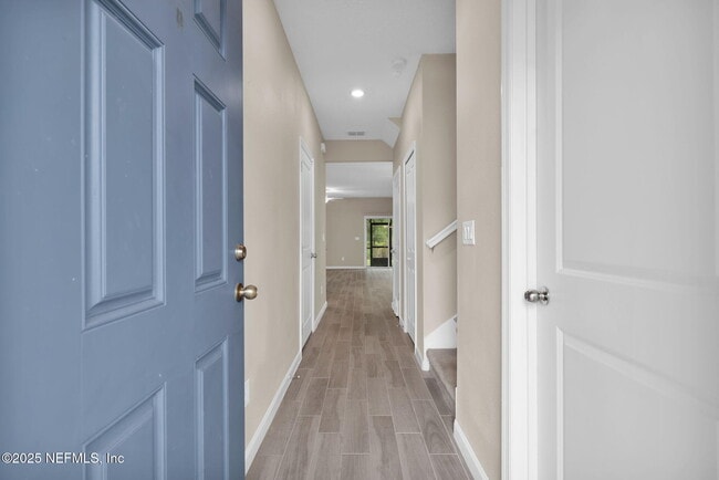 Building Photo - 180 Boracay Cir