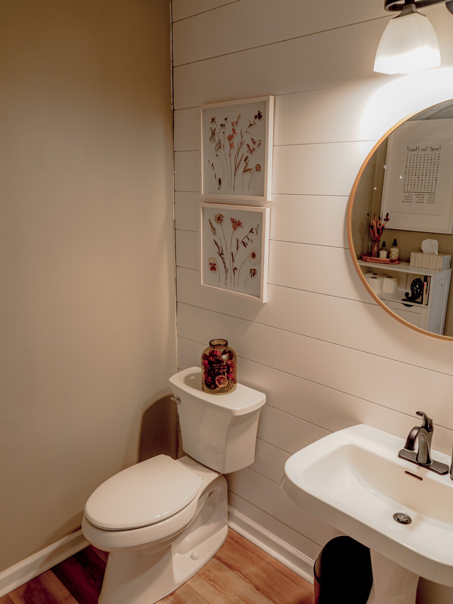 Building Photo - 2264 Ferndown Dr