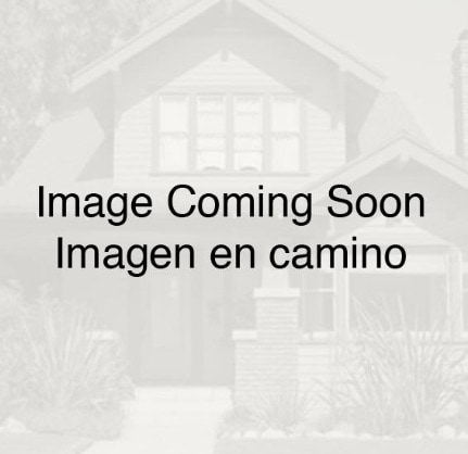 Primary Photo - Spring Hill Townhomes