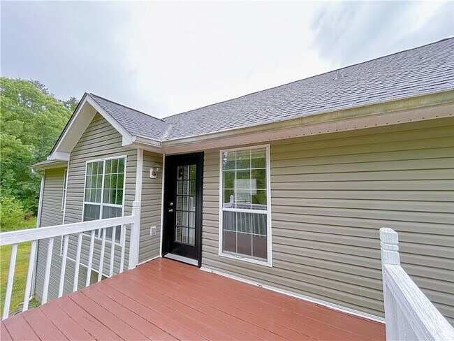 Building Photo - 3342 Windpointe Ct