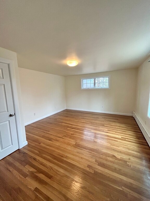 Building Photo - 75 Marlboro Rd