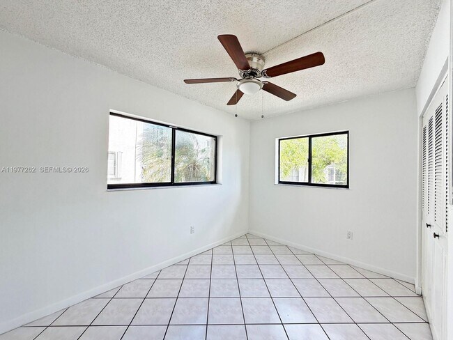 Building Photo - 8075 SW 107th Ave