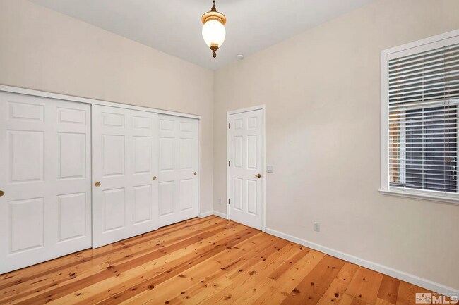 Building Photo - *SHORT TERM LEASE* 5 Bed 2 Bath, Dream Retreat in Caughlin Ranch