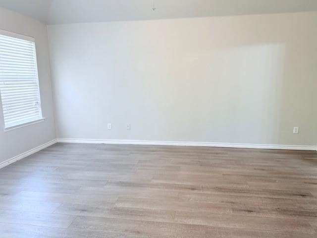 Building Photo - 1009 Stolte Ct