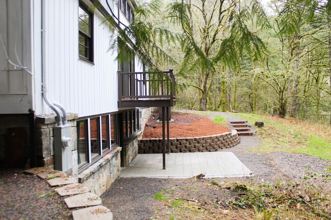 Building Photo - 13625 NW Old Germantown Rd