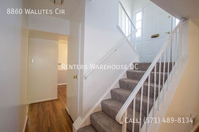 Building Photo - 8860 Walutes Cir