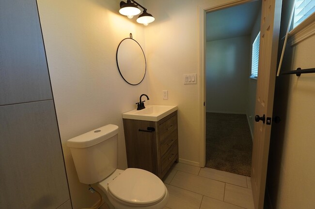 Building Photo - 6501 Dungan St NE