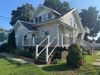 Building Photo - 16 Hayes Dr