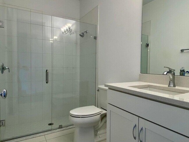 Building Photo - 12674 Machiavelli Way