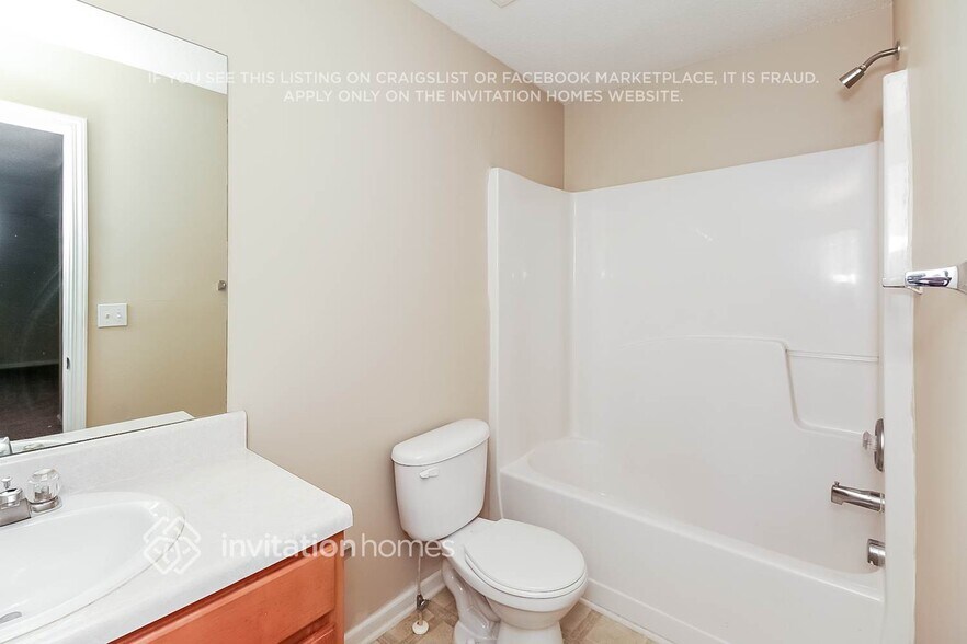 Building Photo - 2778 High Tide Dr