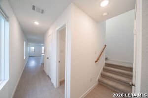 Building Photo - 11830 Spiderwort Rdg