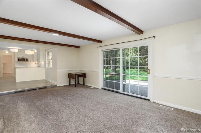 Building Photo - 4259 Wendell Rd