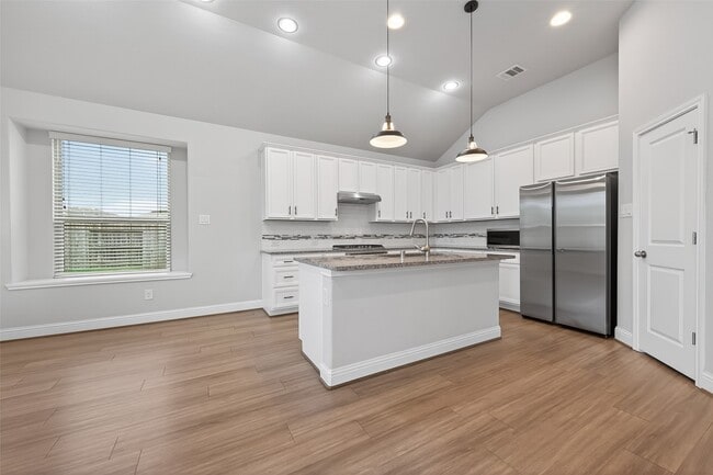 Building Photo - 9914 Deborah Colony Ln