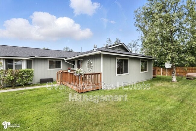 Building Photo - 8611 Augusta Cir
