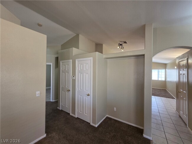 Building Photo - 6674 Jordan River Dr