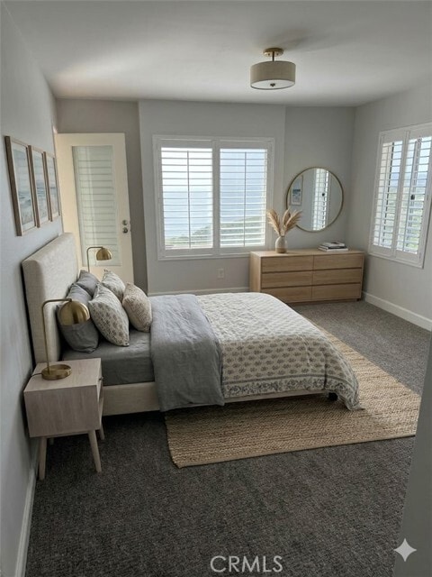 Building Photo - 3200 La Rotonda Dr