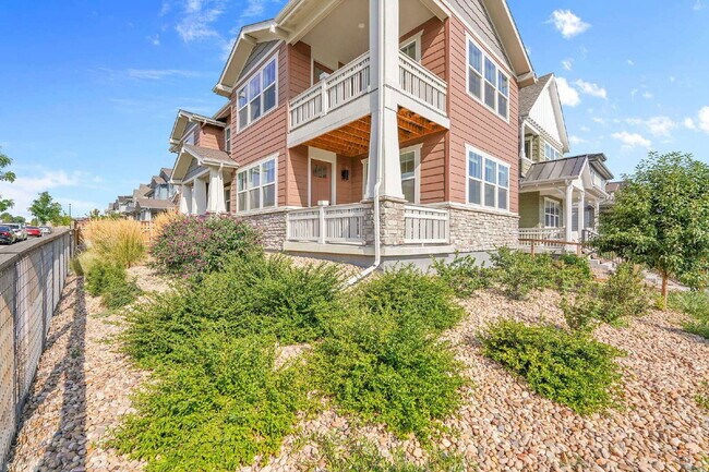Building Photo - $2,995 - 3 Bed, 2.5 Bath Home in Thornton ...