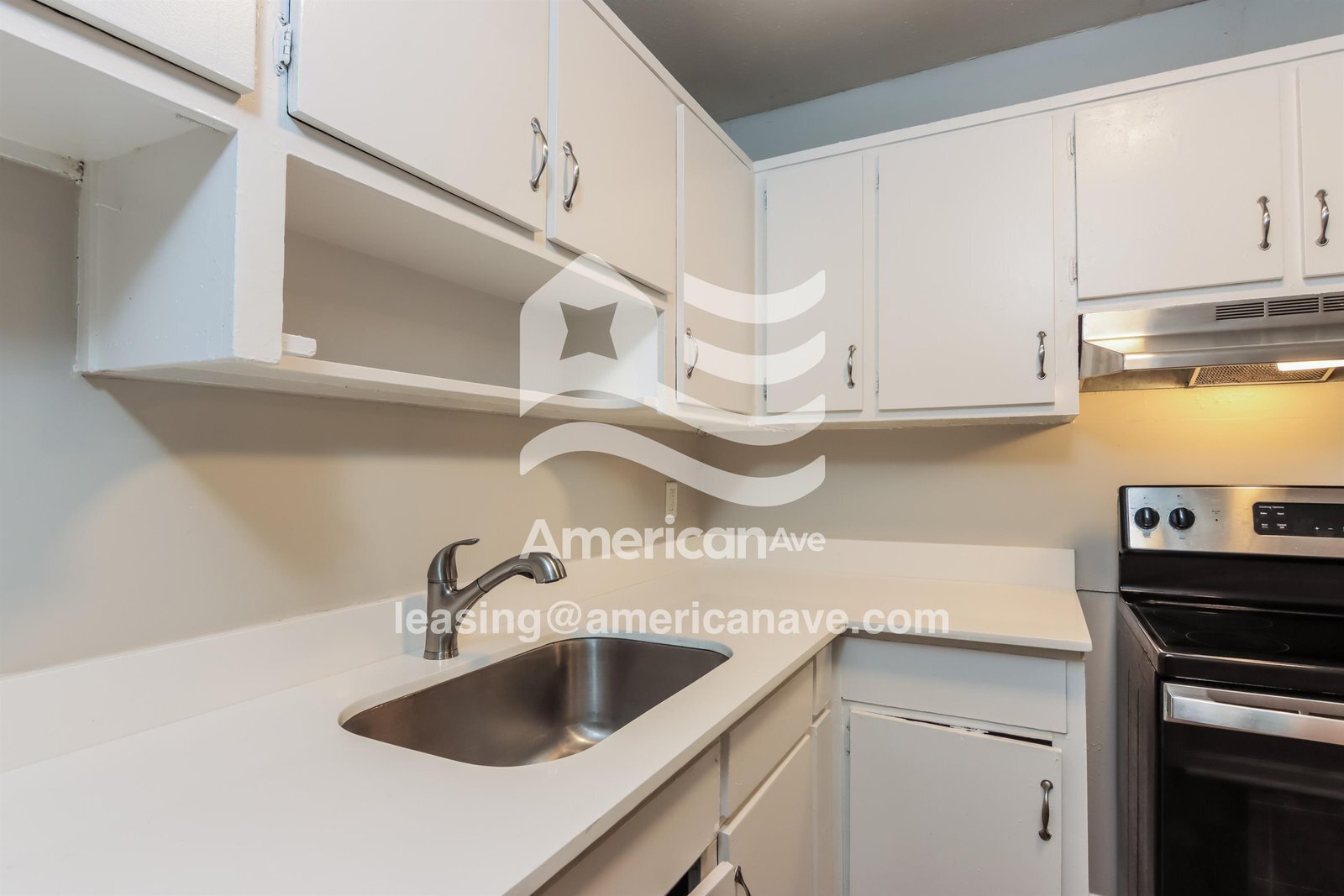 Building Photo - 5039 Wellborn Dr